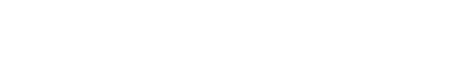 logo_white